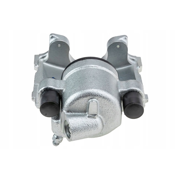 NTY féknyereg Ford Ka 96-00, Fiesta 89-03, Courier 96-00, jobb