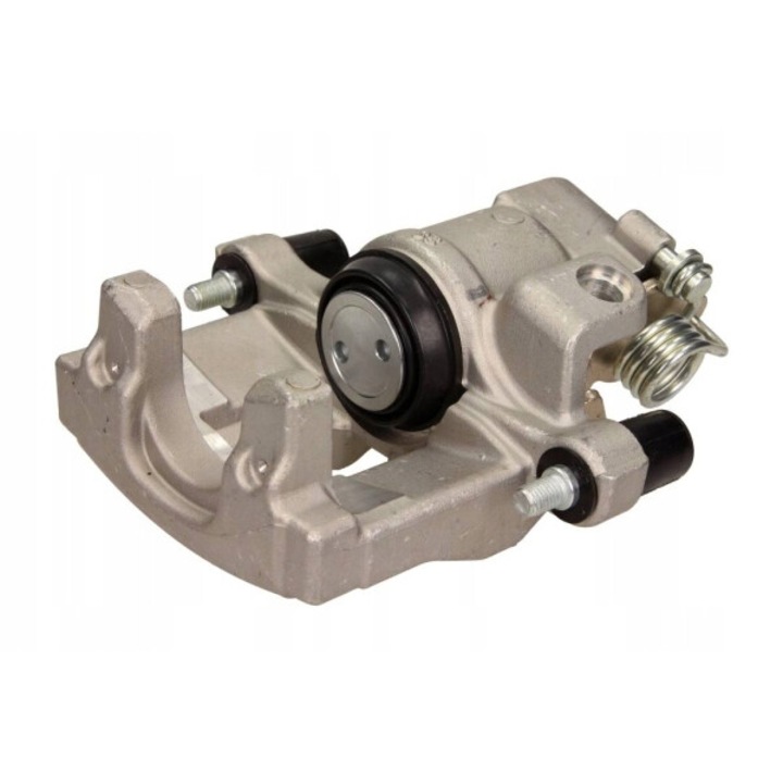 Maxgear féknyereg Ford TYA Transit/Tourneo 02-, 36x56,5mm, alumínium, segédfékkel