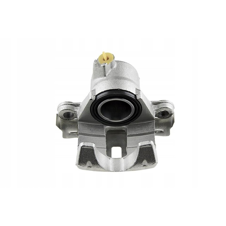 NTY féknyereg Toyota Land Cruiser 90 96-02, 100 FZ/HZ 98-07, Lexus LX450 95-98, bal