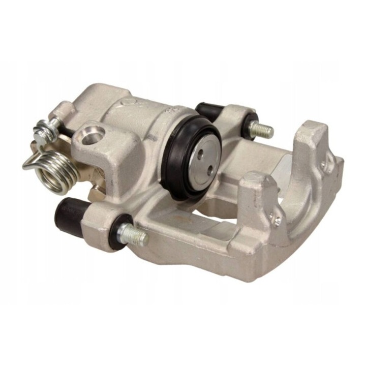 Maxgear féknyereg Ford TYA Transit/Tourneo 02-hez - jobb oldal, 36mm, 56,5mm, alumínium