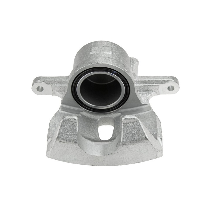 Féknyereg NTY Toyota Yaris 1.5 Hybrid 12- jobb