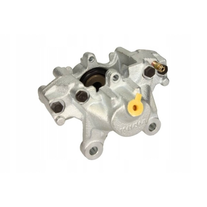 Maxgear féknyereg Mercedes TYA W203 01-11-hez, 36x48mm, bal