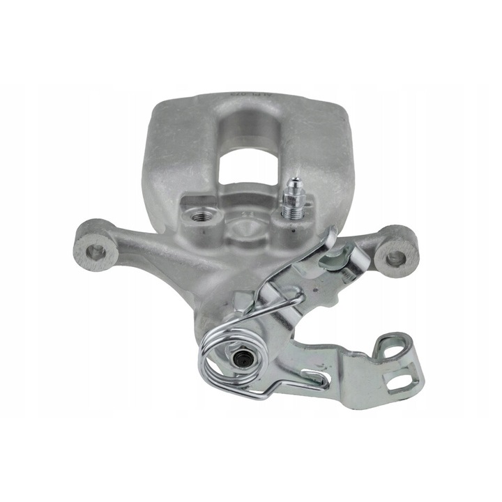 Féknyereg NTY Opel Astra K 15- bal, fejlett technológia, tartós, 10x15x22cm