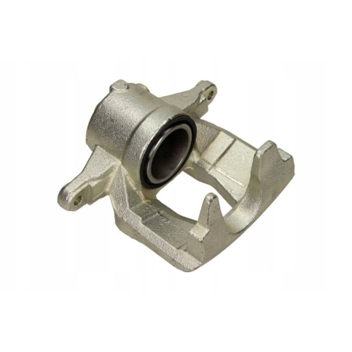 Maxgear féknyereg Fiat 500/Doblo/Punto 05-PR-hez, 54x64mm, jobb oldal