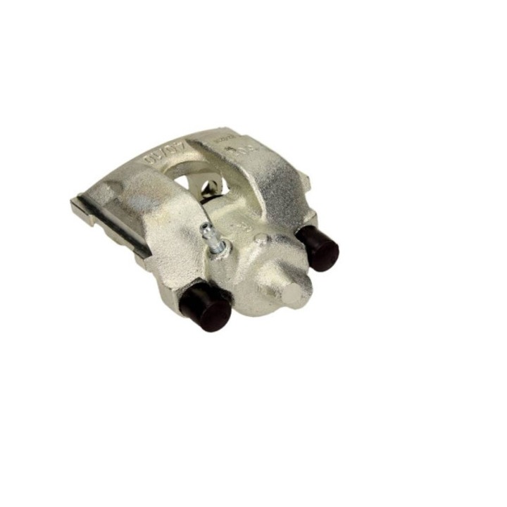 Maxgear féknyereg BMW TYA 3 E46 316-318 98-05/Z4 E85 03-hoz, 40x52mm, jobb hátsó