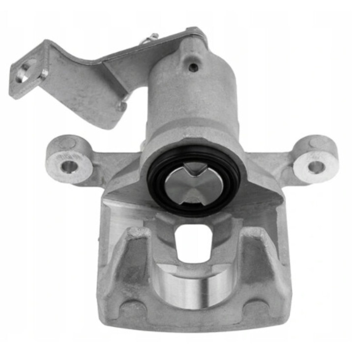 Féknyereg NTY, Hyundai I30, jobb, 2013-