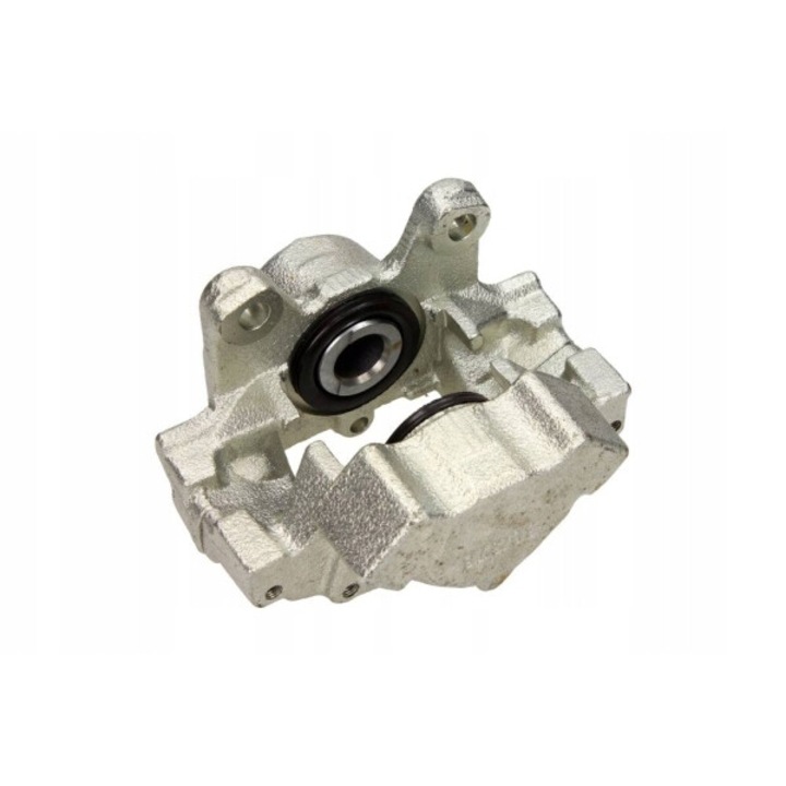 Maxgear féknyereg Mercedes TYA W202/W210 94-04-hez, 36x47,7mm, bal