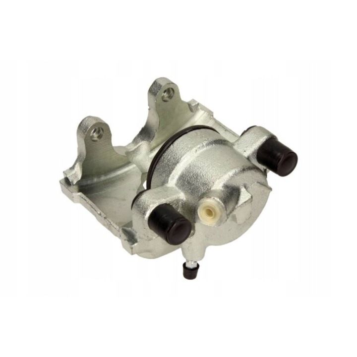 Maxgear féknyereg BMW E36/E46 93-05-höz, 54x65mm, bal