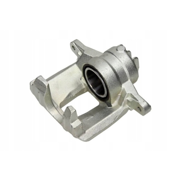 Féknyereg Maxgear Peugeot 207/307, 54mm, 66mm, bal