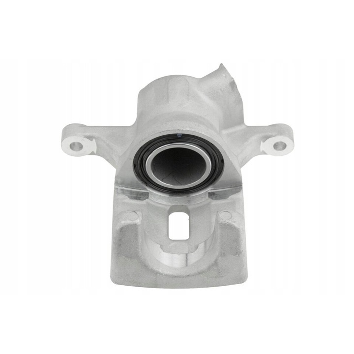 NTY féknyereg Toyota Prius Plus 11-, Mirai 14-20, bal