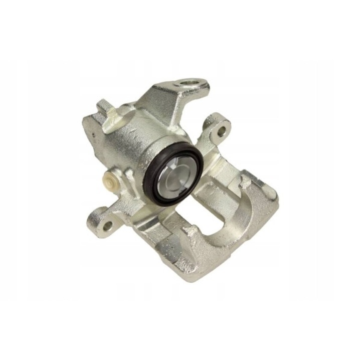 Maxgear féknyereg VW TYA Golf/Jetta/Passat 83-97-hez, 38mm, 50,5mm, segédfékkel