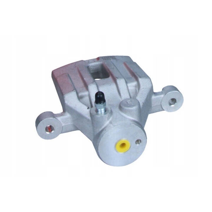 Maxgear féknyereg Kia TYA Careens 1.6-2.0 CRDI-hez, alumínium, 38mm, 275mm