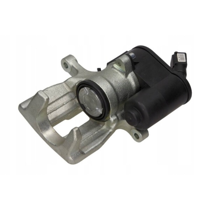 Maxgear féknyereg Audi A6 04-11, elektromos, 43mm, bal hátsó