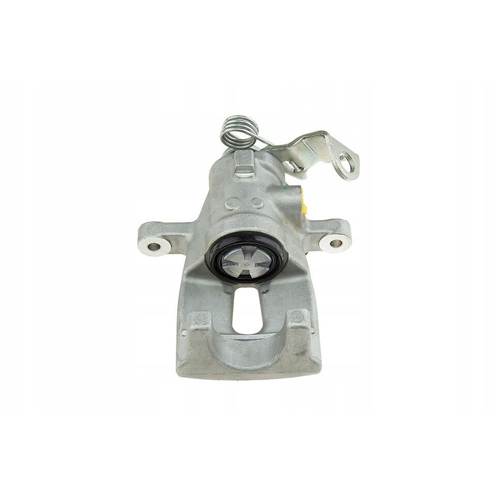 Féknyereg NTY Kia Venga 10 - bal