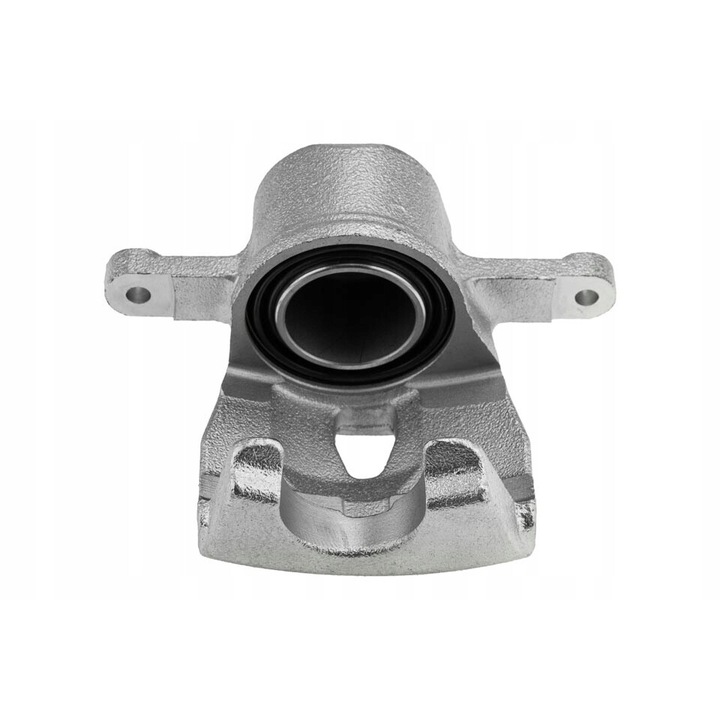 Féknyereg NTY Toyota Yaris 05- jobb