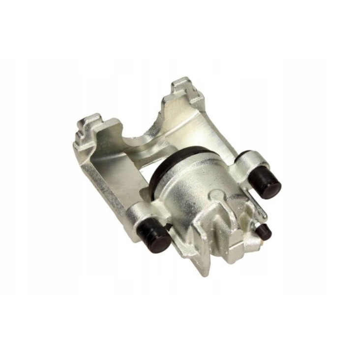 Féknyereg Maxgear Ford Focus 98-04 bal, 53,94x74mm, ATE fékrendszer