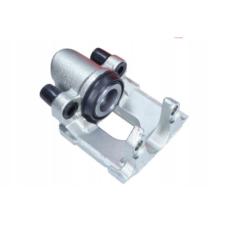 Féknyereg Maxgear BMW TYA 7 3.0-4.0 01-09, 46mm, szellőző, bal