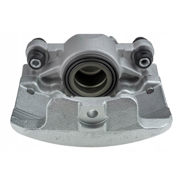 NTY féknyereg Audi A4 B8 11-, A5 11-hez, bal, 30mm