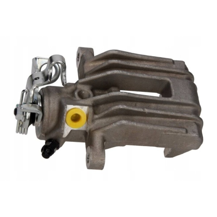 Etrier frana Maxgear pentru VW TYA Polo/Cordoba/Ibiza 01-09, aluminiu, 34x53,5mm