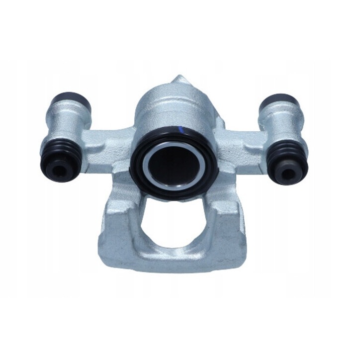 Maxgear féknyereg Mercedes Vito 1.6-2.2 CDI-hez, 42mm, 300mm, bal