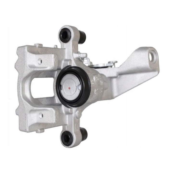 Maxgear féknyereg Peugeot TYA 308 1.2-2.0, alumínium, 38mm, 268mm