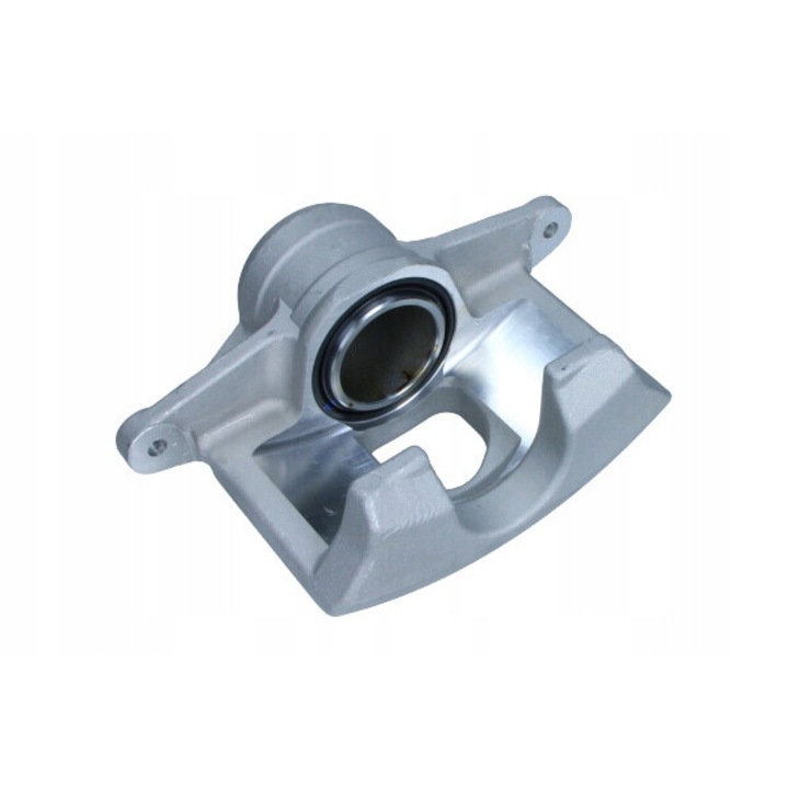 Maxgear féknyereg Kia Cerato 1.5-2.0 CRDI 04-, alumínium, 57mm, szellőző