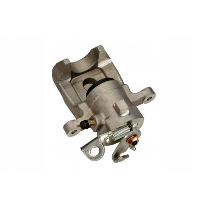 Etrier Maxgear Renault TYA Scenic 99-03, 34mm, aluminiu, stanga spate