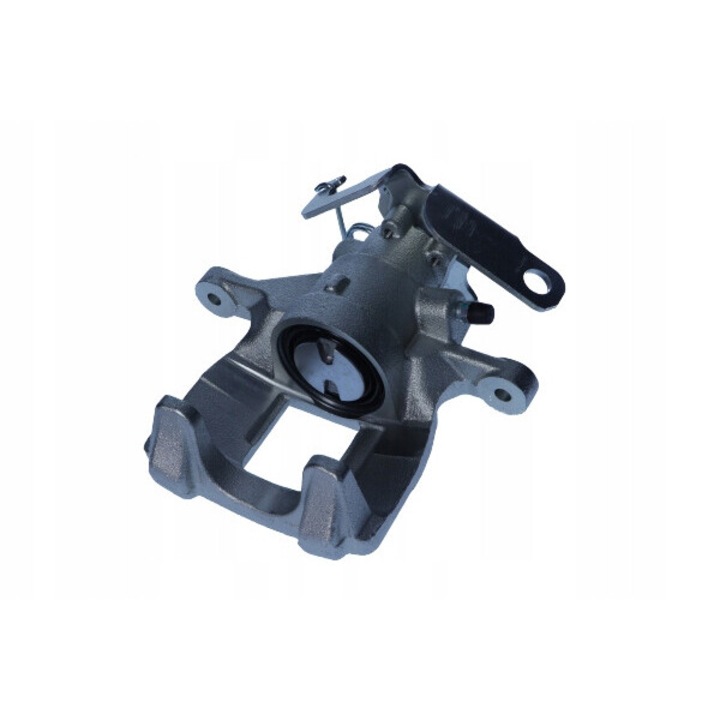 Maxgear féknyereg Ford TYA Transit 2.0/2.2 TDCI 12-hez bal, 48mm, 288mm, acélból