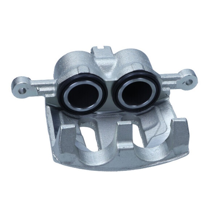 Maxgear féknyereg Nissan Pickup/Terrano-hoz, 43mm, 2-hoc, szellőző, 277mm, készlet