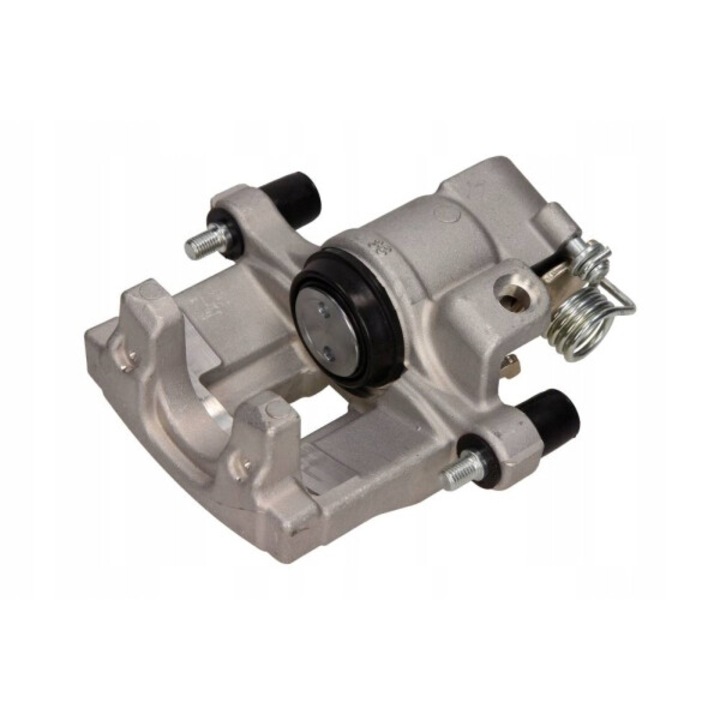 Maxgear féknyereg Renault TYA Laguna II 38mm, alumínium, ATE rendszer, bal hátsó