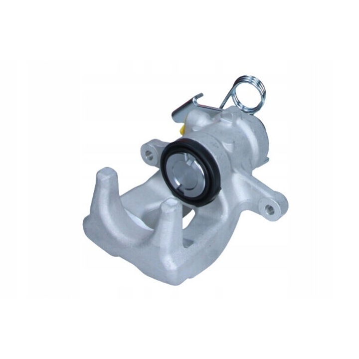 Maxgear féknyereg Alfa Romeo Giulietta 1.4-2.0 JTDM, 38mm, jobb hátsó