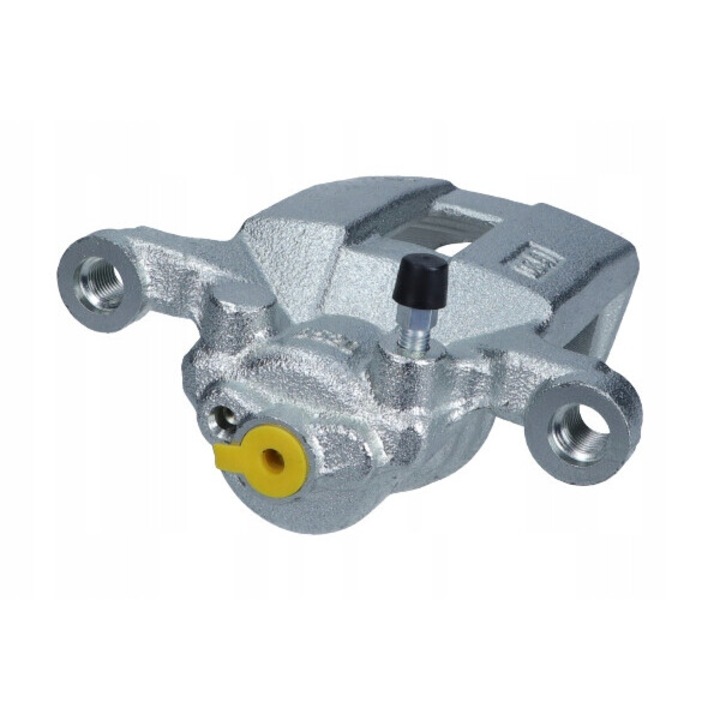 Féknyereg Maxgear Nissan TYA X-Trail 2.0-2.5 07-13, bal, 35mm, 292mm