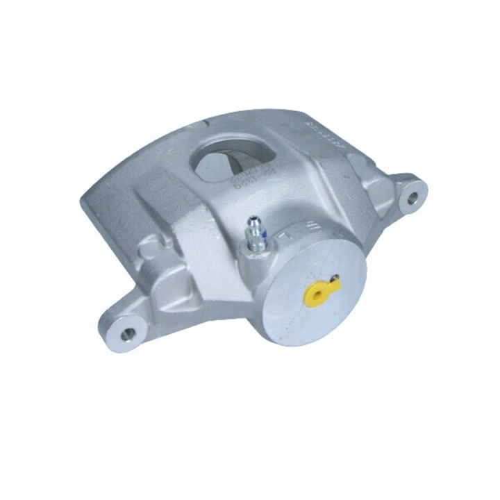 Maxgear féknyereg Kia Cerato 1.5-2.0 CRDI 04-, alumínium, 57mm, szellőző