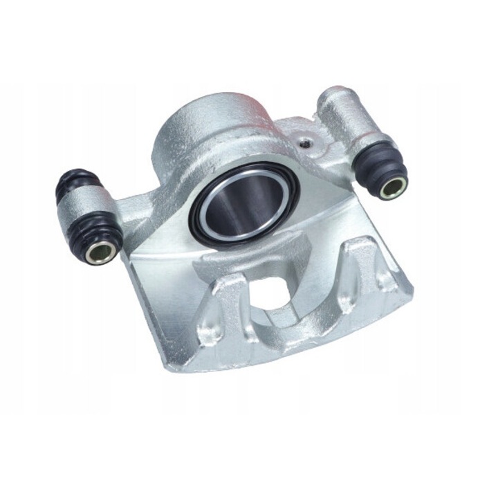 Maxgear féknyereg Mitsubishi L200/L300/Pajero-hoz, 57mm, 258mm, szellőző, készlet