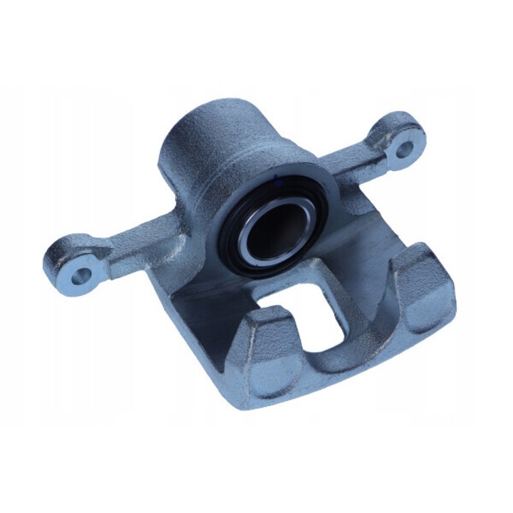 Féknyereg Maxgear Chevrolet TYA Epica 2.0-2.5 05- bal, 35mm, 258mm