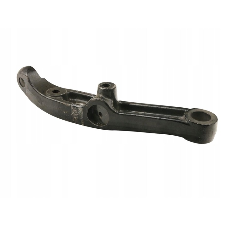 Futókar Fast IVECO DAILY 06>, 504207328, 5904157890901