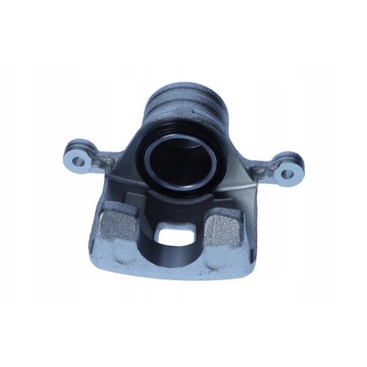 Maxgear féknyereg Nissan TYA Patrol GR V 2.7-4.2 TD 97-, 48mm, 316mm, 18mm, jobb hátsó