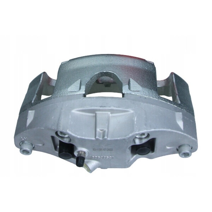 Maxgear féknyereg Volvo S60/V70/XC90-hez, alumínium, 60x78mm, bal