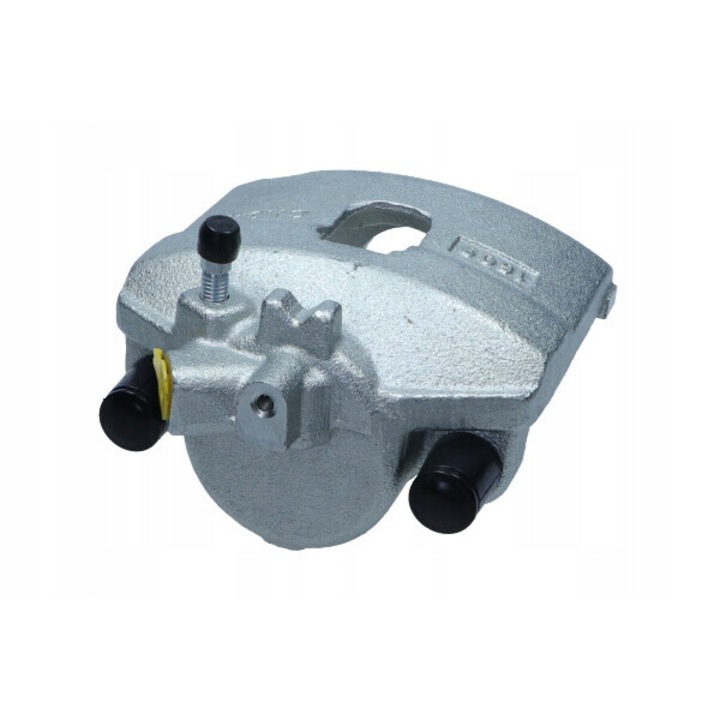 Maxgear féknyereg Fiat Panda/Punto 09-1.4, 54mm, 257mm, szellőző, bal