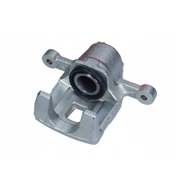 Maxgear féknyereg Hyundai TYA Grandeur/Sonata 2.0-3.3, 34mm, 262x284mm, szett