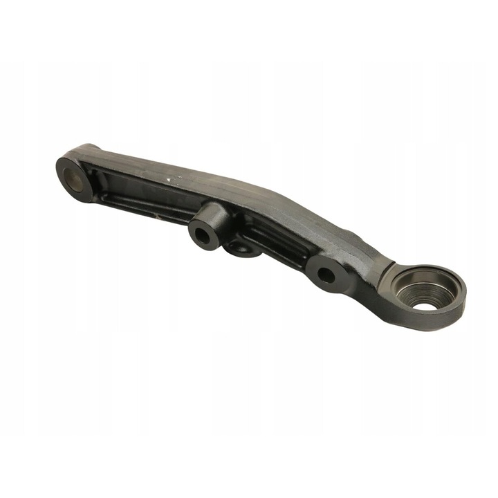 Futókar Fast IVECO DAILY 06-00-hoz, jobb, 35C/40C/50C