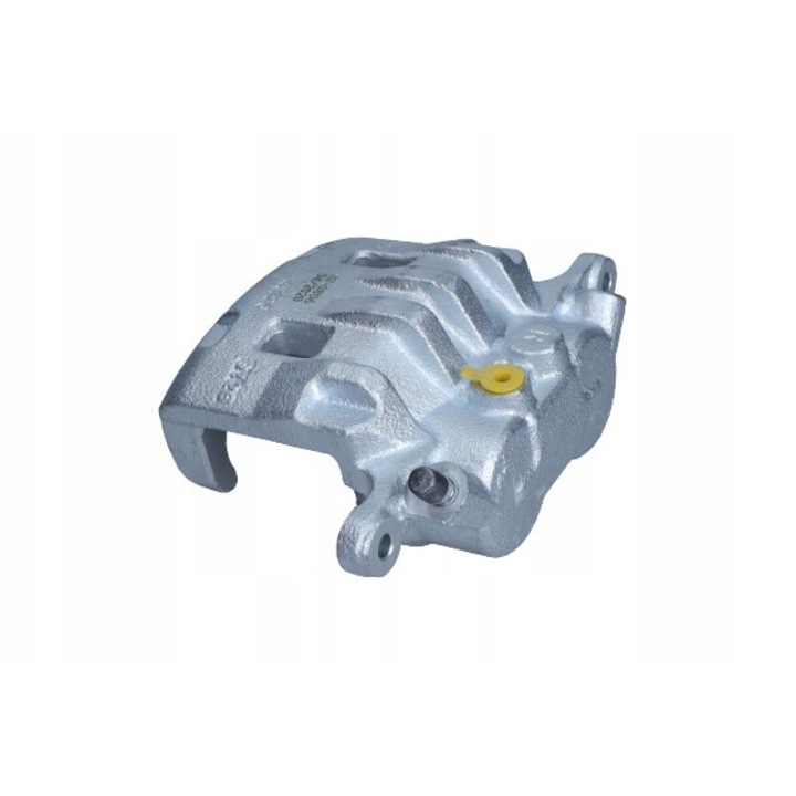 Maxgear féknyereg Ford Ranger 2.5-3.0 TDCI-hez, 43mm, 289mm, szellőző, szett