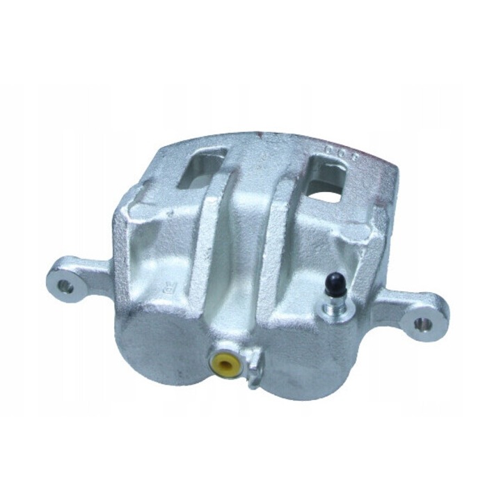 Maxgear féknyereg Hyundai Terracan 2.5-3.5 4WD-hez, 43mm, 303mm, szellőző, szett