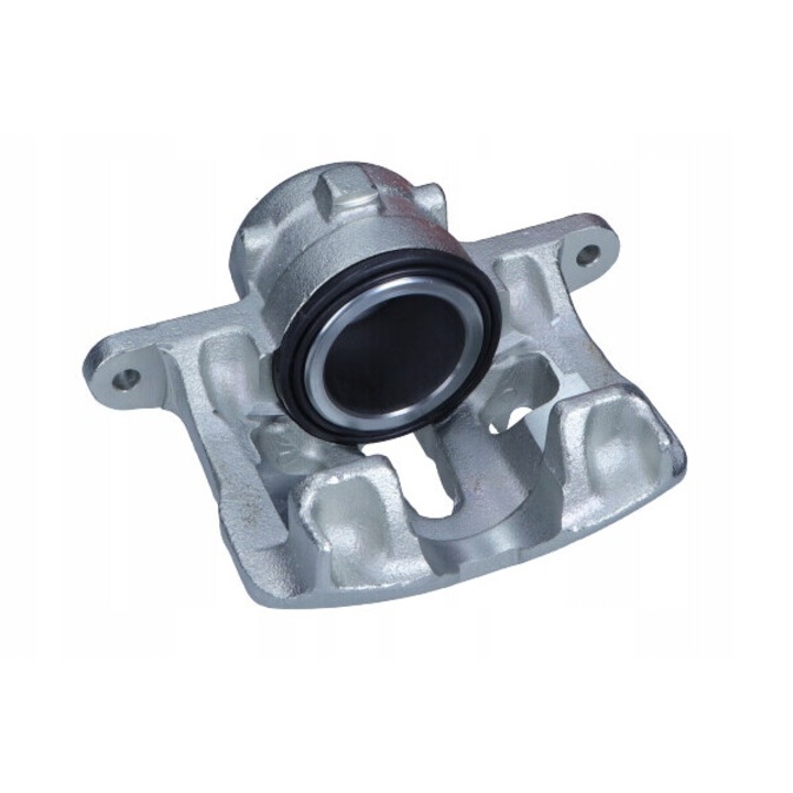 Maxgear féknyereg VW Transporter 1.6-2.1, 60mm, 258mm, 14.7mm, első, jobb