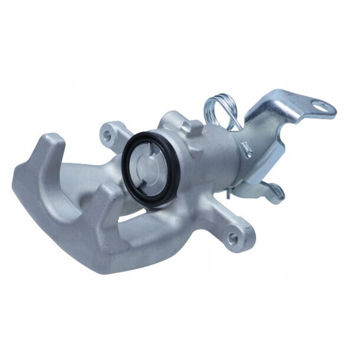 Maxgear féknyereg Alfa TYA 159/Brera/Spiderhez, alumínium, 41mm, jobb hátsó