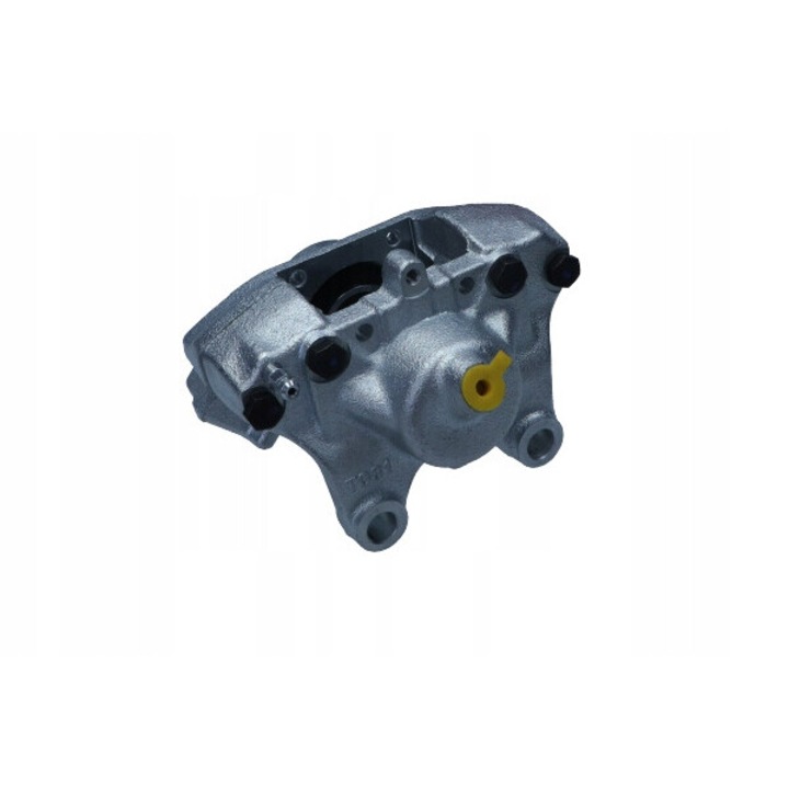 Maxgear féknyereg Mercedes TYA W140/S210, 2.0-4.3, 1991-2003, 40mm, 290mm