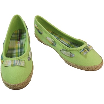 Balerini fete, Primii Pasi, 30 Balerini fete, Primii Pasi, 30