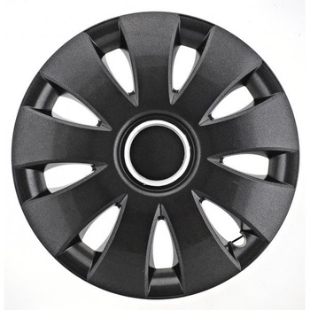 Set capace roti Grafit Aura - 13 inch Set capace roti Grafit Aura - 13 inch