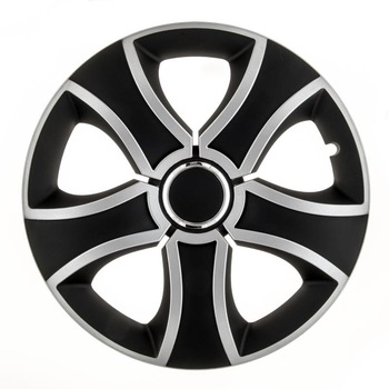 Set capace roti model BIS II - 13 inch Set capace roti model BIS II - 13 inch