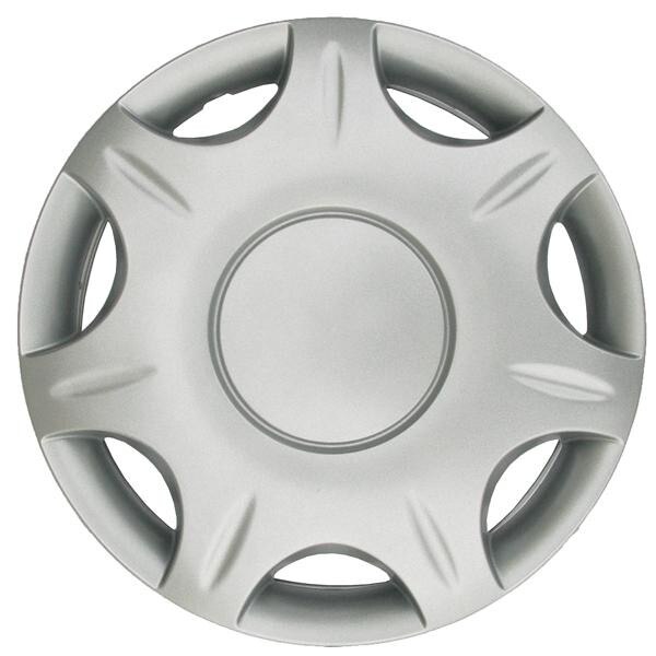 Set capace roti model ARAMIS - 13 inch